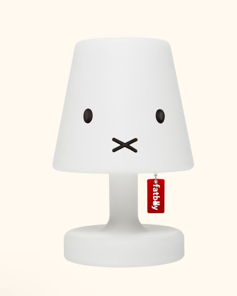 image_E598C906-9DF2-4979-A37E-8889CD83C4DB_1775224938