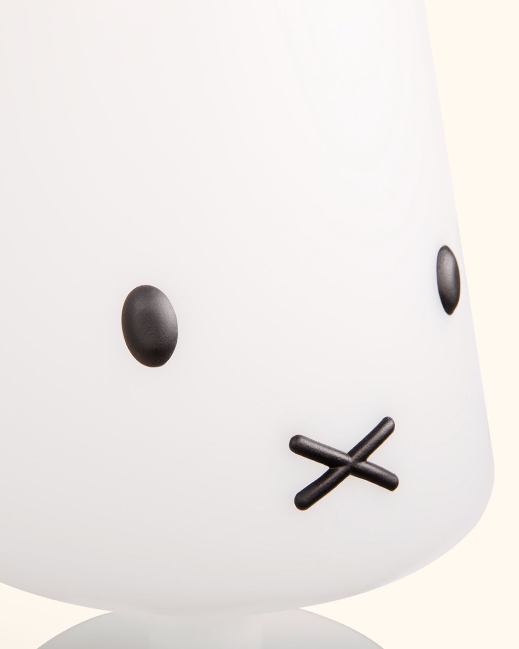 image_55CC6632-0F11-46F2-827C-7DC11E66154B_1775224938