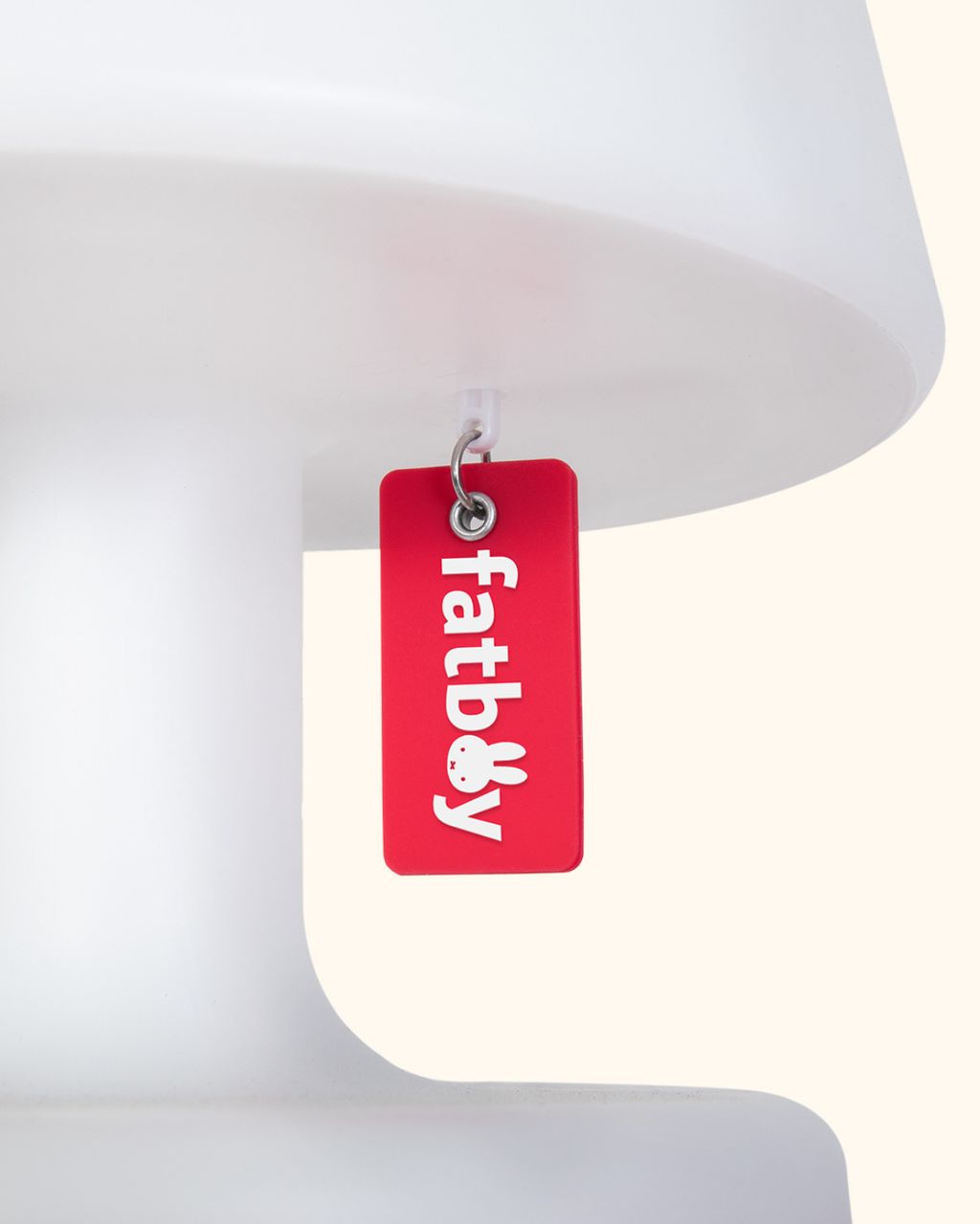 image_B4745A17-54CB-4D0B-A9FB-BA3B0872F7C7_1775224938