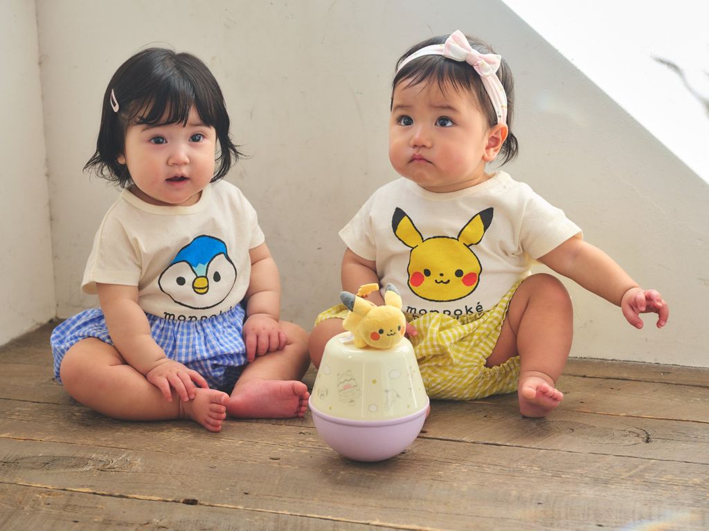 image_5149B11A-E74F-42ED-B887-75C7647EDC99_1775313705