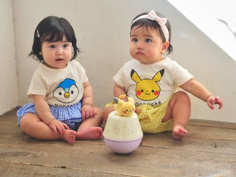 image_5149B11A-E74F-42ED-B887-75C7647EDC99_1775313705