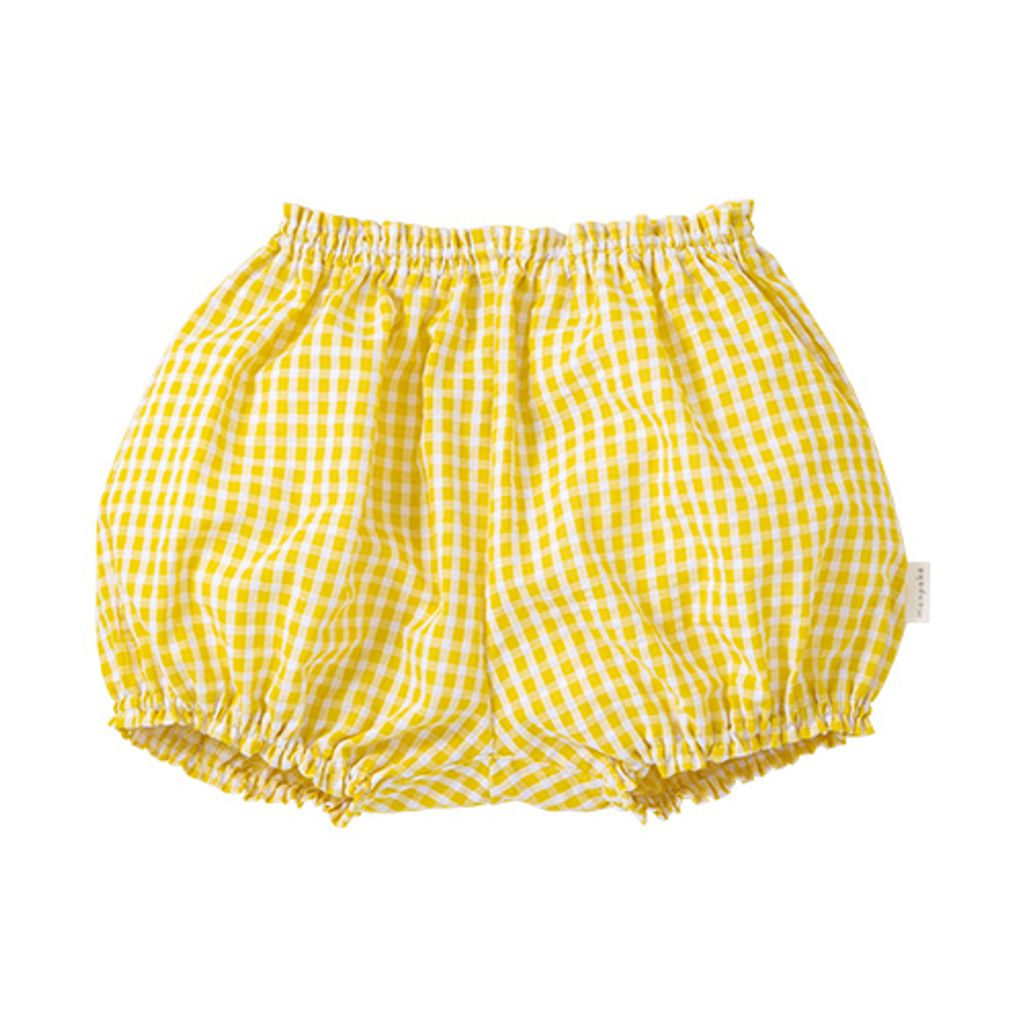 image_9D92AA20-4127-4B84-AAC0-B3045B76731E_1775313705