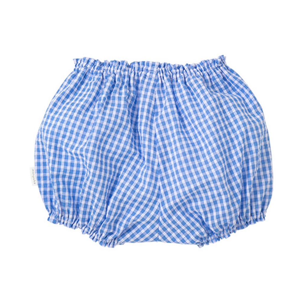 image_E7FFF36A-DFB3-412D-8A8D-44E9510AE75A_1775313705