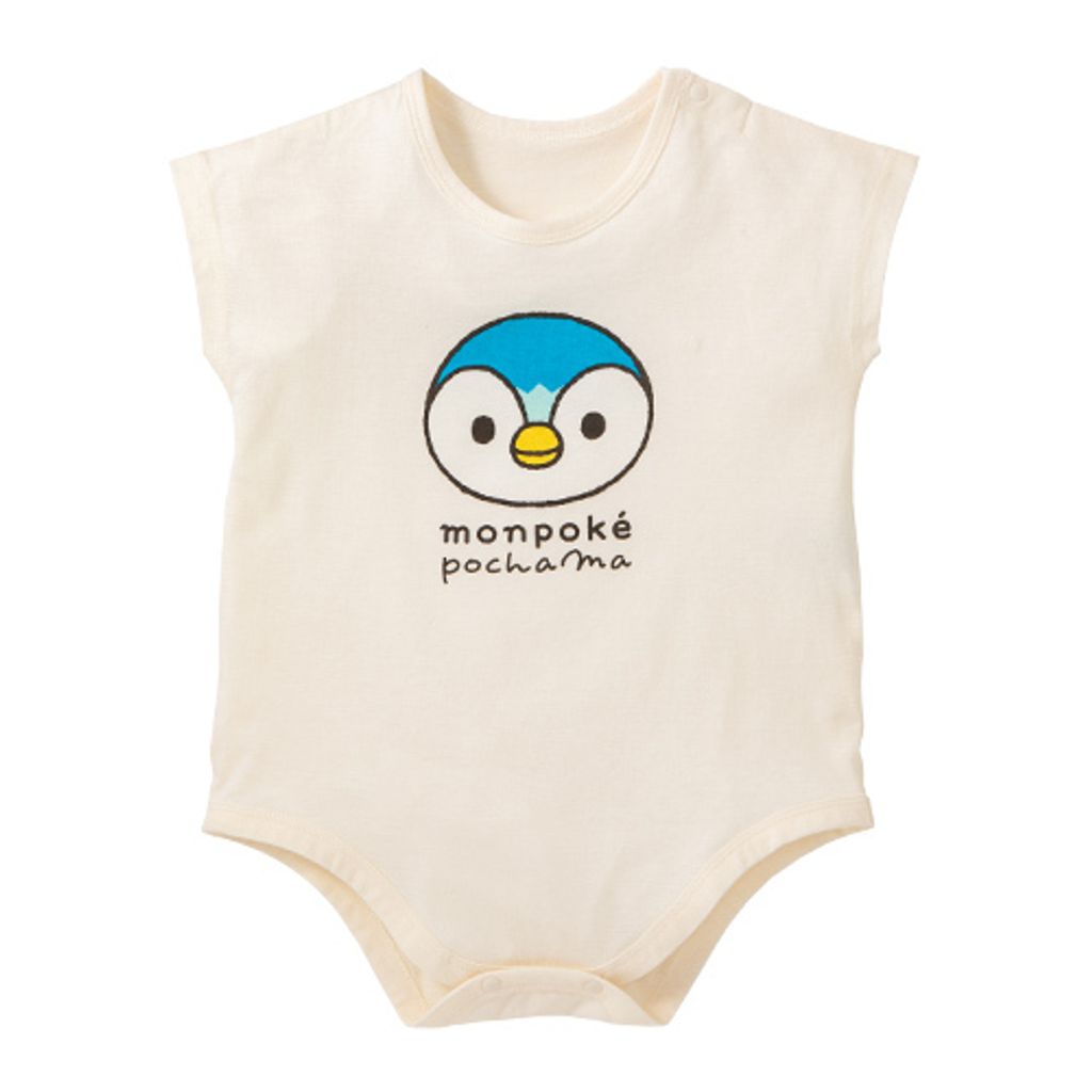 image_C8026F76-9F93-40B0-98A3-A9C08D3B60F9_1775313705