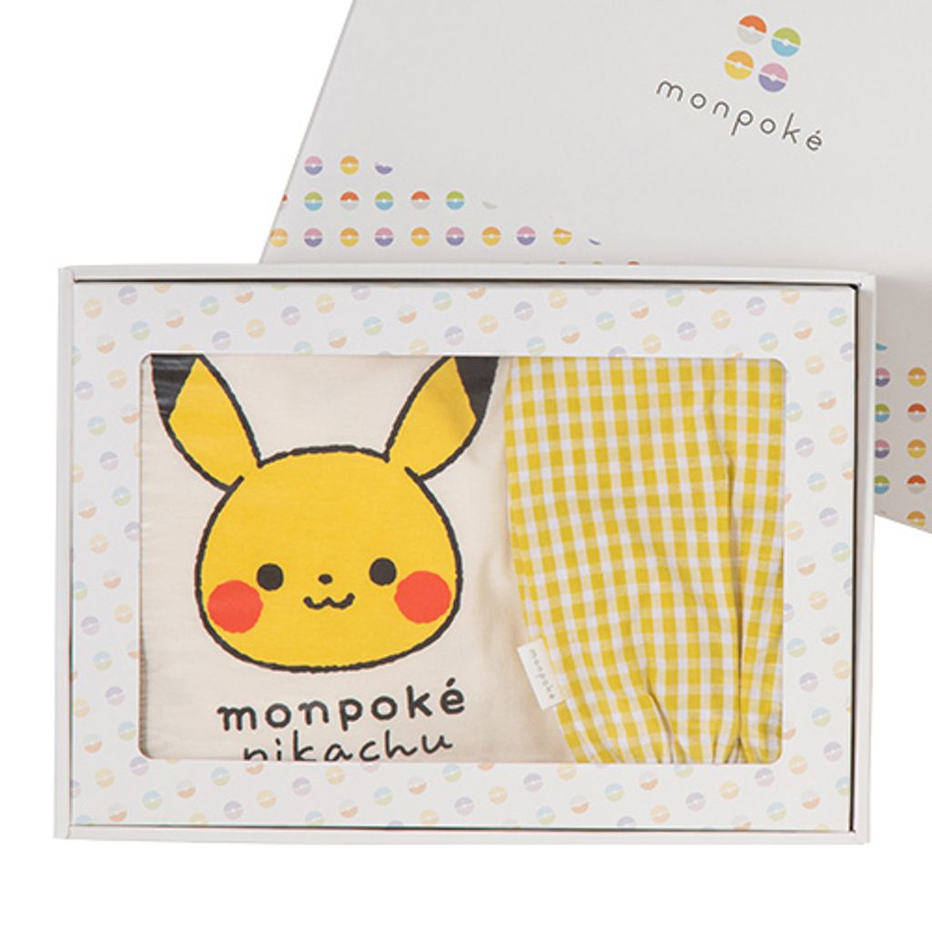 image_1F585CCD-F4A7-4506-9273-E70B85357C52_1775313705