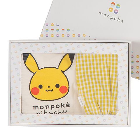 image_1F585CCD-F4A7-4506-9273-E70B85357C52_1775313705