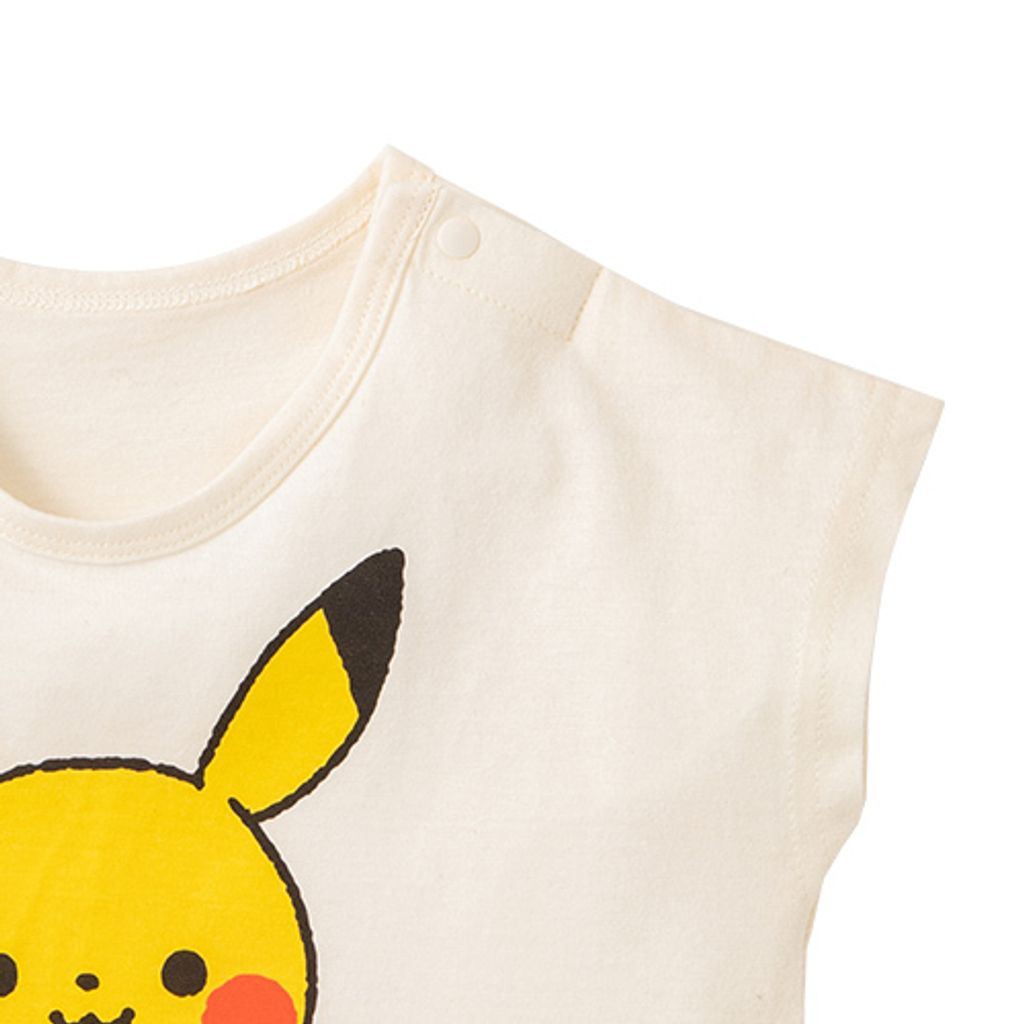 image_740E20D1-C67D-40C4-8C4A-786D4453F019_1775313705