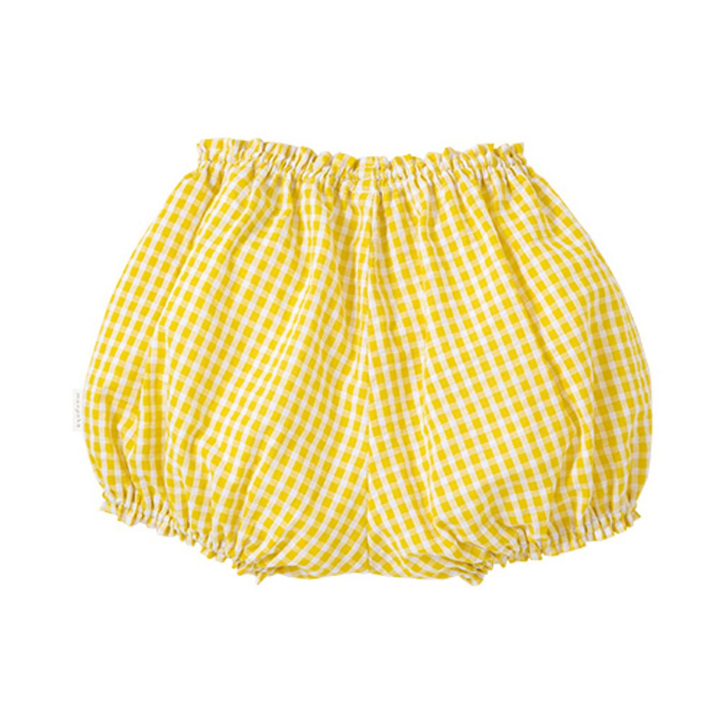 image_4DB560FB-3901-4F29-8C03-5E803FDC2B4E_1775313705