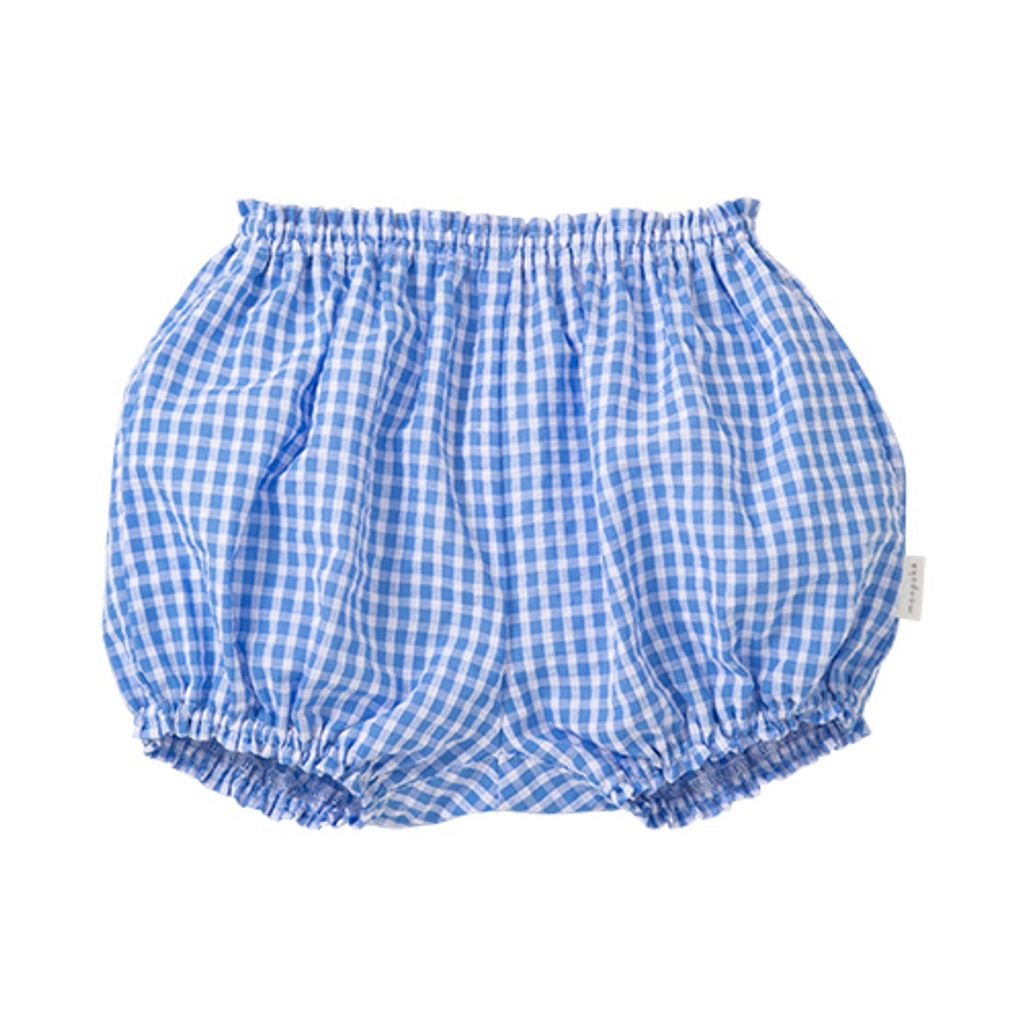 image_8982D2B6-D482-40C7-AF06-C57AE05BEB82_1775313705