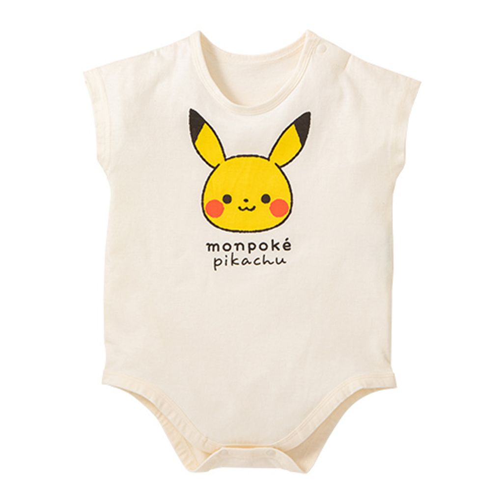 image_963D6C98-18F8-4963-B94B-78FC89AFEC54_1775313705