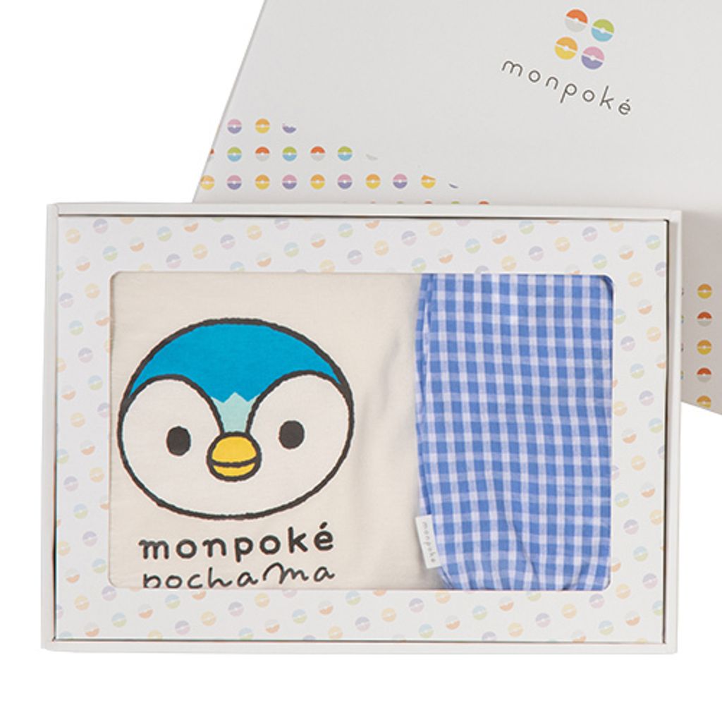 image_62594253-4D01-4635-8217-4D2141E81C60_1775313705