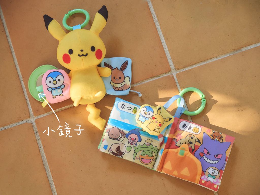 image_DE1B2F23-1D79-453F-9D48-8D8E6852050E_1775313933