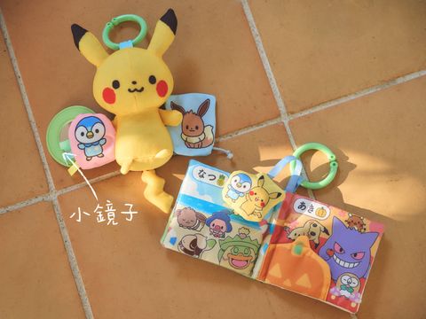 image_DE1B2F23-1D79-453F-9D48-8D8E6852050E_1775313933