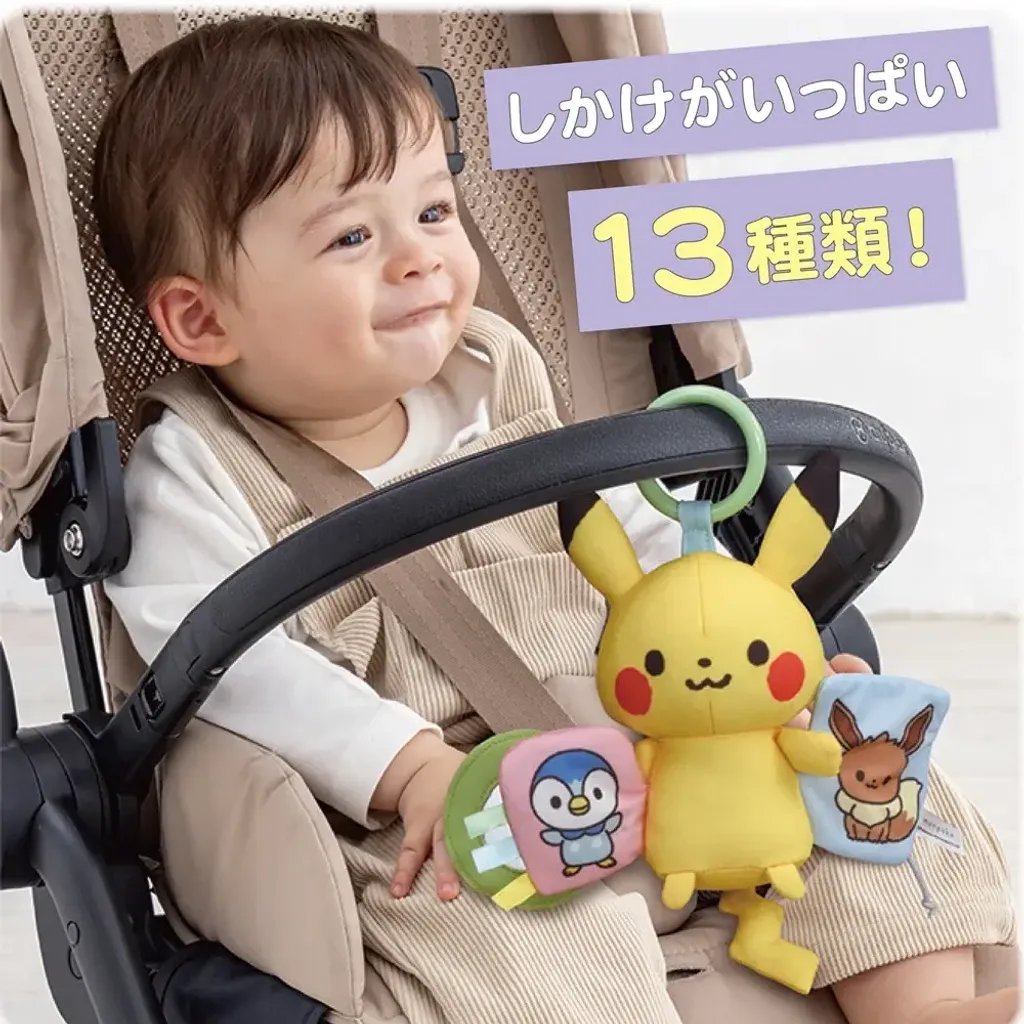 image_594640D2-FD84-4C0F-B1C9-579C242B9EB0_1775313933