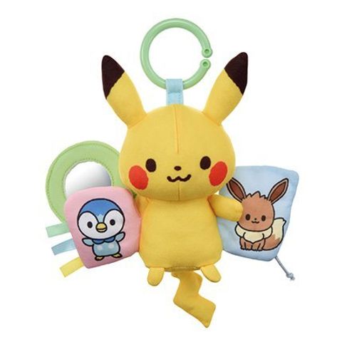 image_84925BB5-C215-4CAE-9E19-D4CF32A13ED0_1775313933