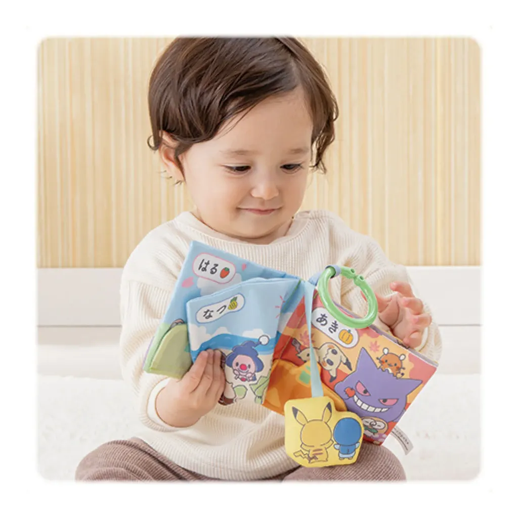 image_AF280342-6667-41AC-92EC-05222D891C67_1775313933