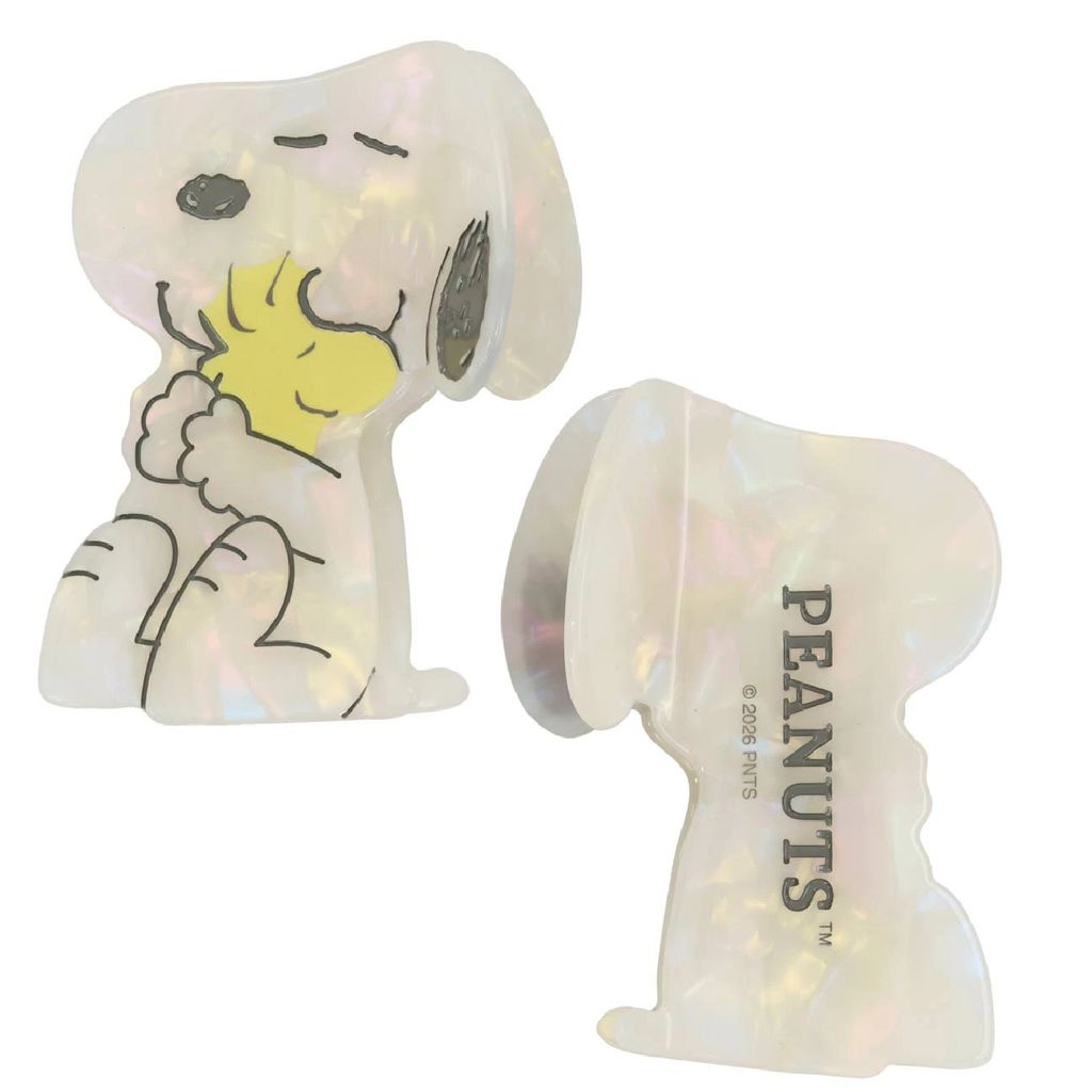 image_66ECEB09-D3C8-4FEC-BB4E-2842ADF45F1D_1775387606