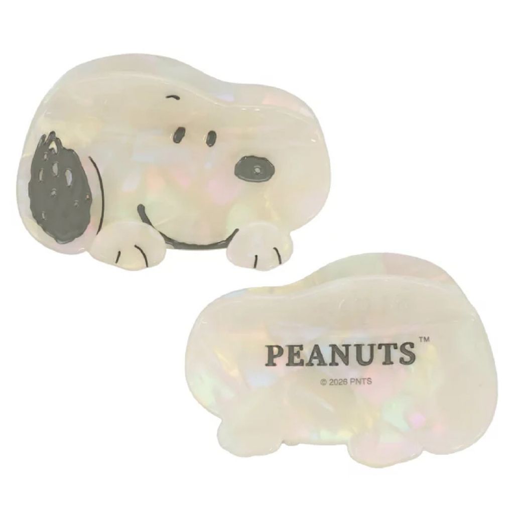 image_FC1AF333-6D45-4122-830F-217E07FDDCC1_1775387606