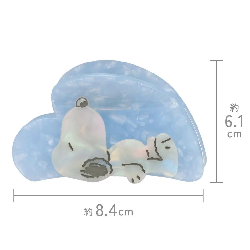 image_BB99CEF6-66F9-4A4F-BF55-1822CCFDD526_1775387606