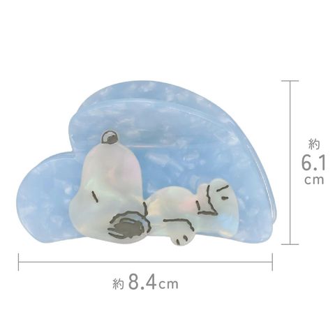 image_BB99CEF6-66F9-4A4F-BF55-1822CCFDD526_1775387606