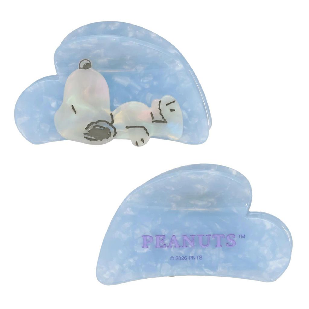 image_68F21882-25BD-43E5-8EFD-FFB686A1C90B_1775387606