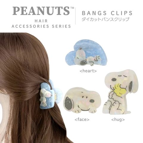 image_363E1027-DE05-43D2-9418-B784E6428B8A_1775387606