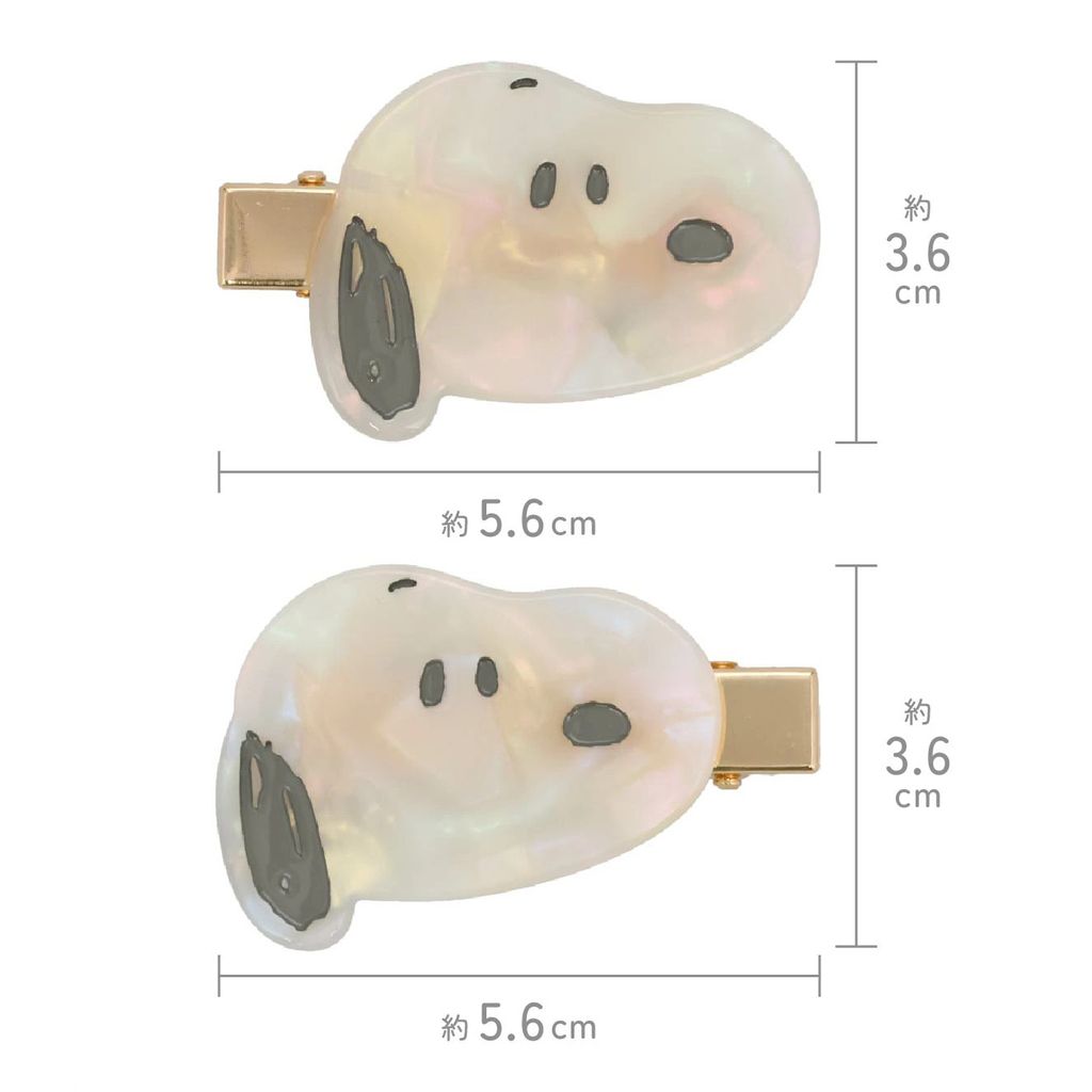 image_35BD4E83-1192-4C17-B295-139A99628E0B_1775387606