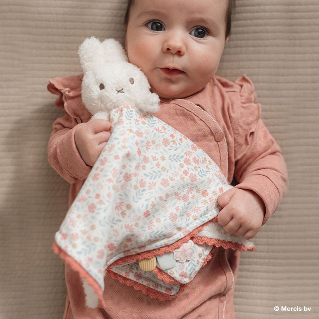 image_4ED3E953-B5B9-4E83-B85B-53206487367D_1775478851