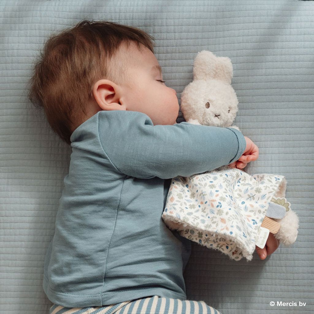 image_BC9B0651-EEDD-4169-A2D0-CC34862D349D_1775478851