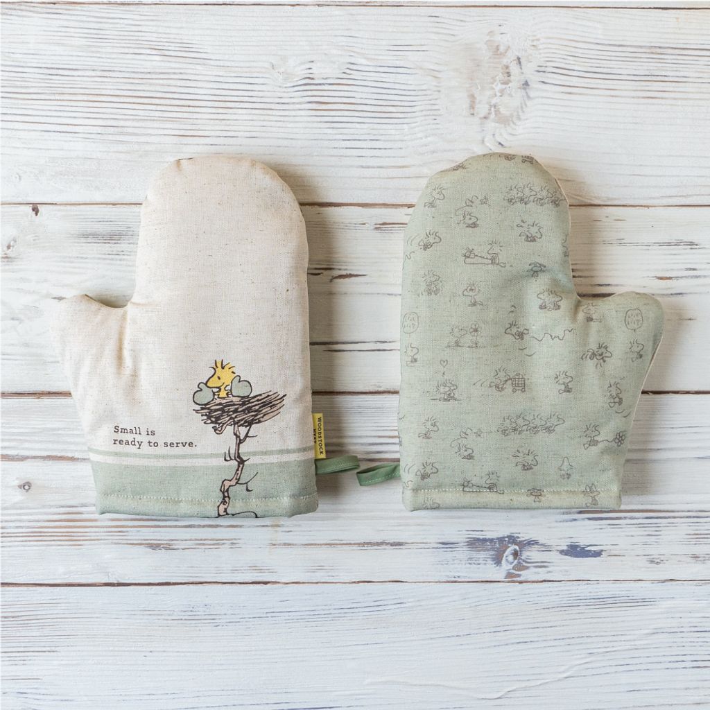 image_0B8457E3-D914-43EC-97B3-1F54047A08A1_1775633808