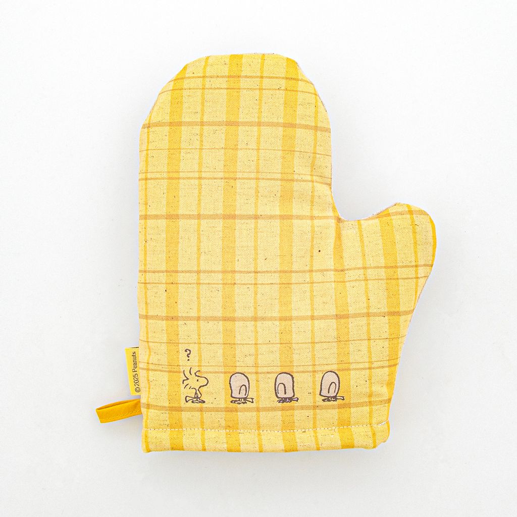 image_9B8AA329-15B1-4A8F-9FF4-C49725A6D7A6_1775633808