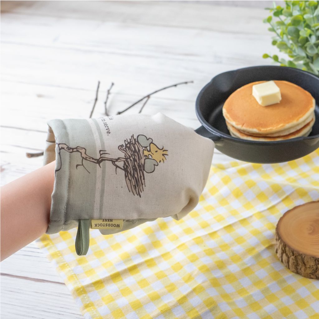 image_26F8BF5D-3D6C-4918-B2AF-C9C43C3FFE35_1775633808