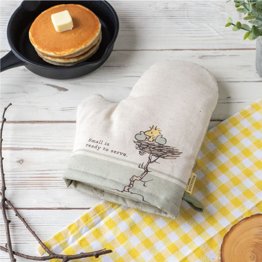 image_EA3F1213-517B-49C1-BE2D-A5D2CBDA93C8_1775633808