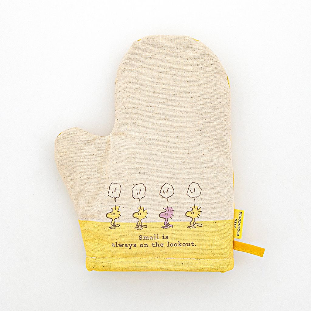 image_7887E240-A6B6-4267-8C46-5D0C353B22DE_1775633808