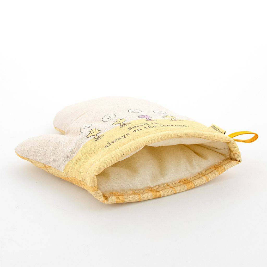 image_2C407377-6B38-404E-B80C-4583E8132865_1775633808