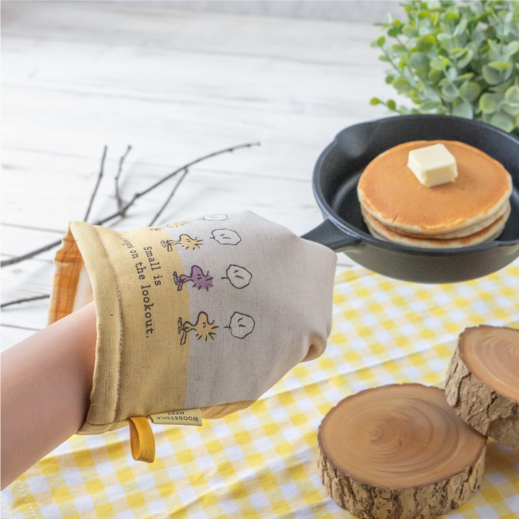 image_2509F503-44EF-4421-A624-72ADEBB541C4_1775633808