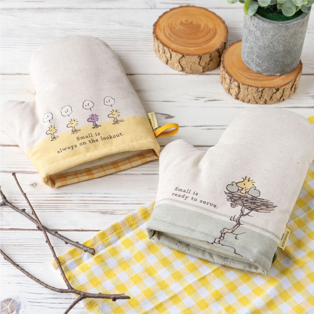 image_E37A9B8B-DF07-446C-8F7B-27FE8D767807_1775633808