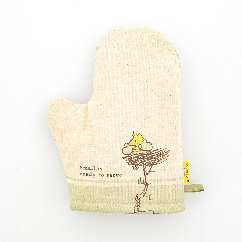 image_FB2BB9E8-155C-4590-AF25-0E7BACD0BF20_1775633808