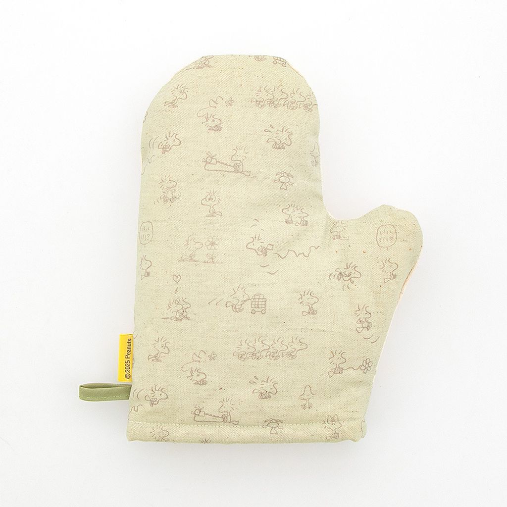 image_AD472498-9218-4F21-9A75-A6610EFDF90B_1775633808