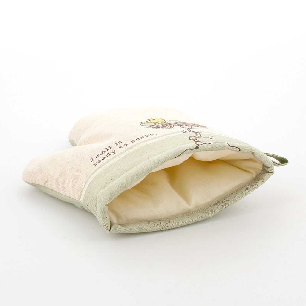 image_99587232-2037-474D-8F56-2D805047261B_1775633808