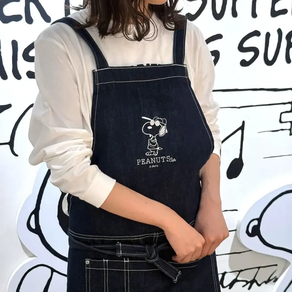 image_F41F7054-3515-429F-8A17-EAE3B606165E_1775645027