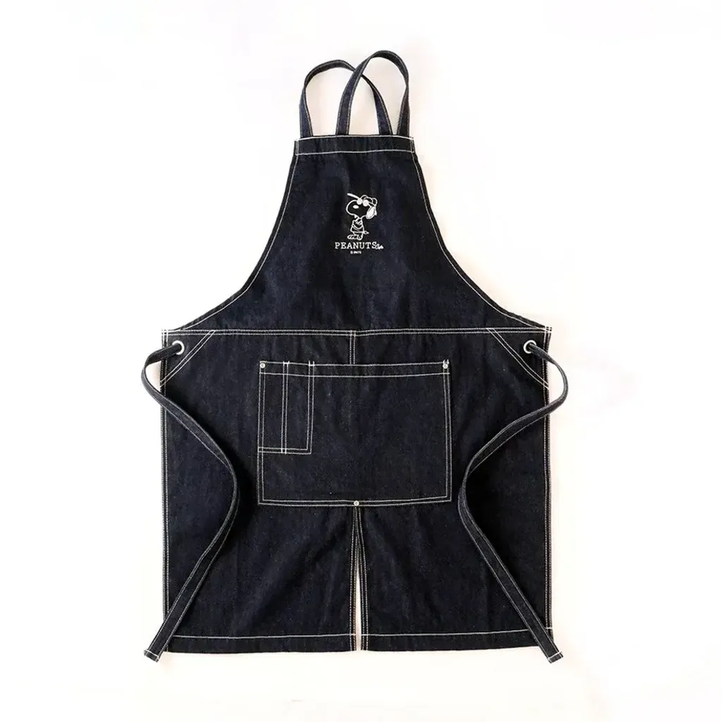 image_5D87D9CF-C991-4780-BBB3-647AC5A45499_1775645027