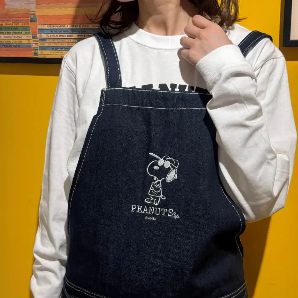 image_B76B96FD-9BFE-4BC5-B73D-B87C574EA90F_1775645027