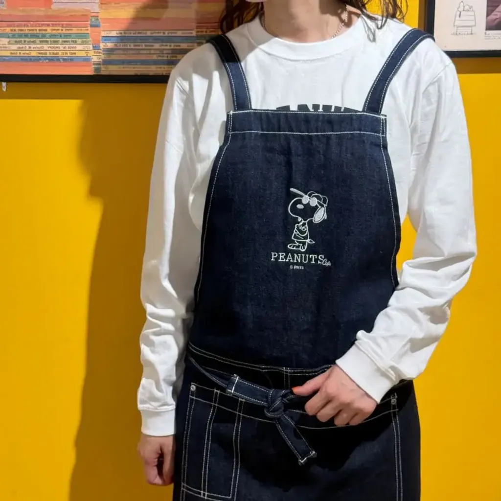 image_DFB2DD0F-23F5-4942-B78F-C3D2EF74D41F_1775645027