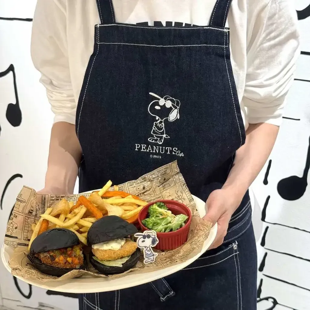 image_C6C3B03C-9B55-43F9-9340-7359481F7652_1775645027