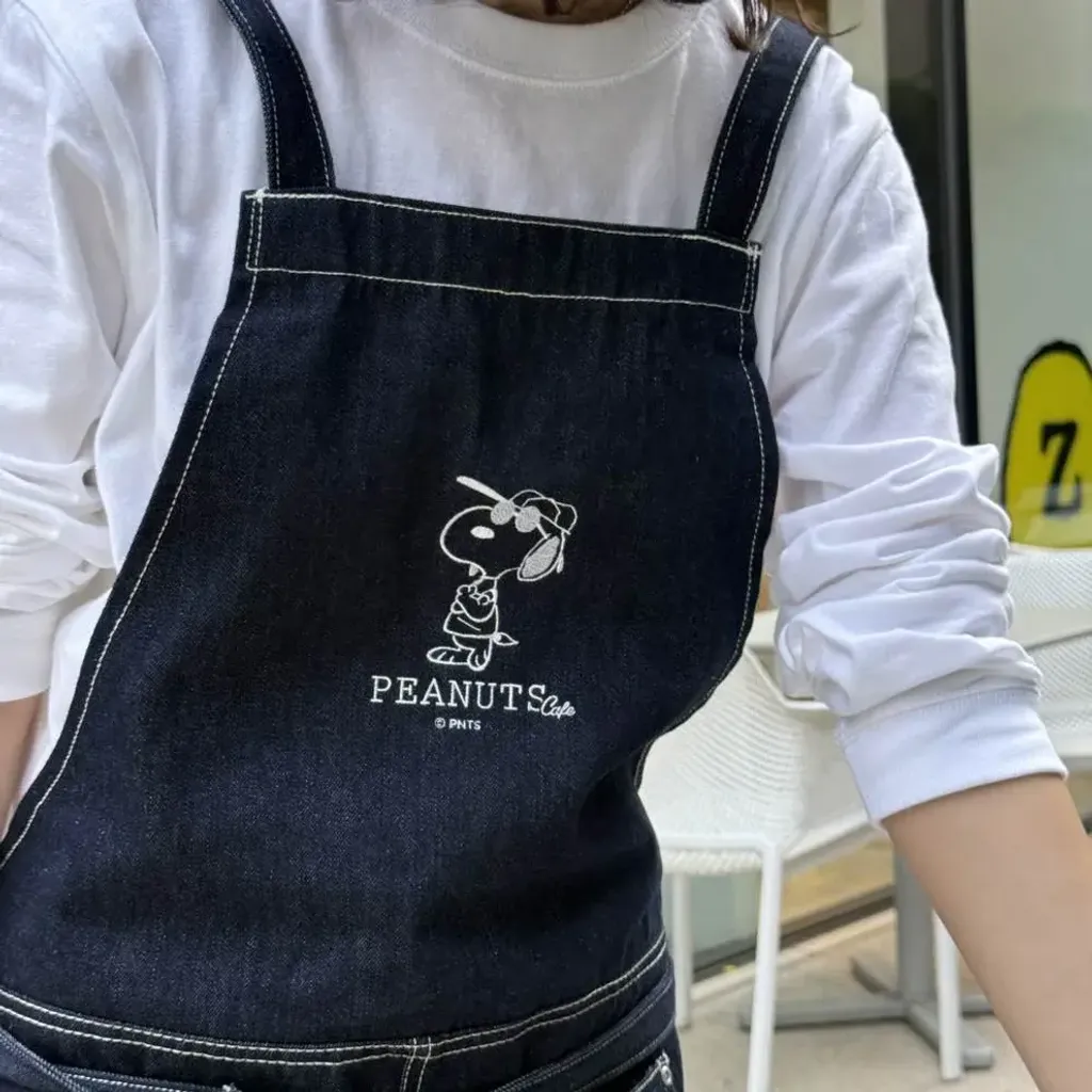 image_F84B377A-8393-4199-9623-822AC0376680_1775645027