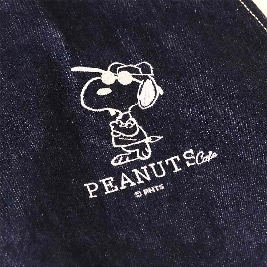 image_E6F49B20-7A9C-469A-8D2C-B02BDCB8C6C5_1775645027