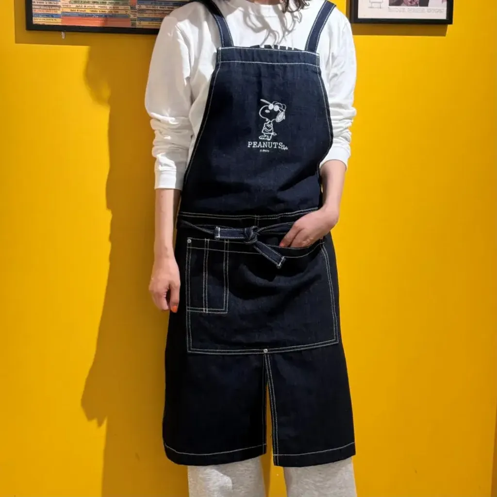 image_F73024FA-E974-400E-8132-5CC4A70FF0F6_1775645027