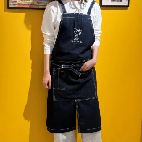 image_F73024FA-E974-400E-8132-5CC4A70FF0F6_1775645027