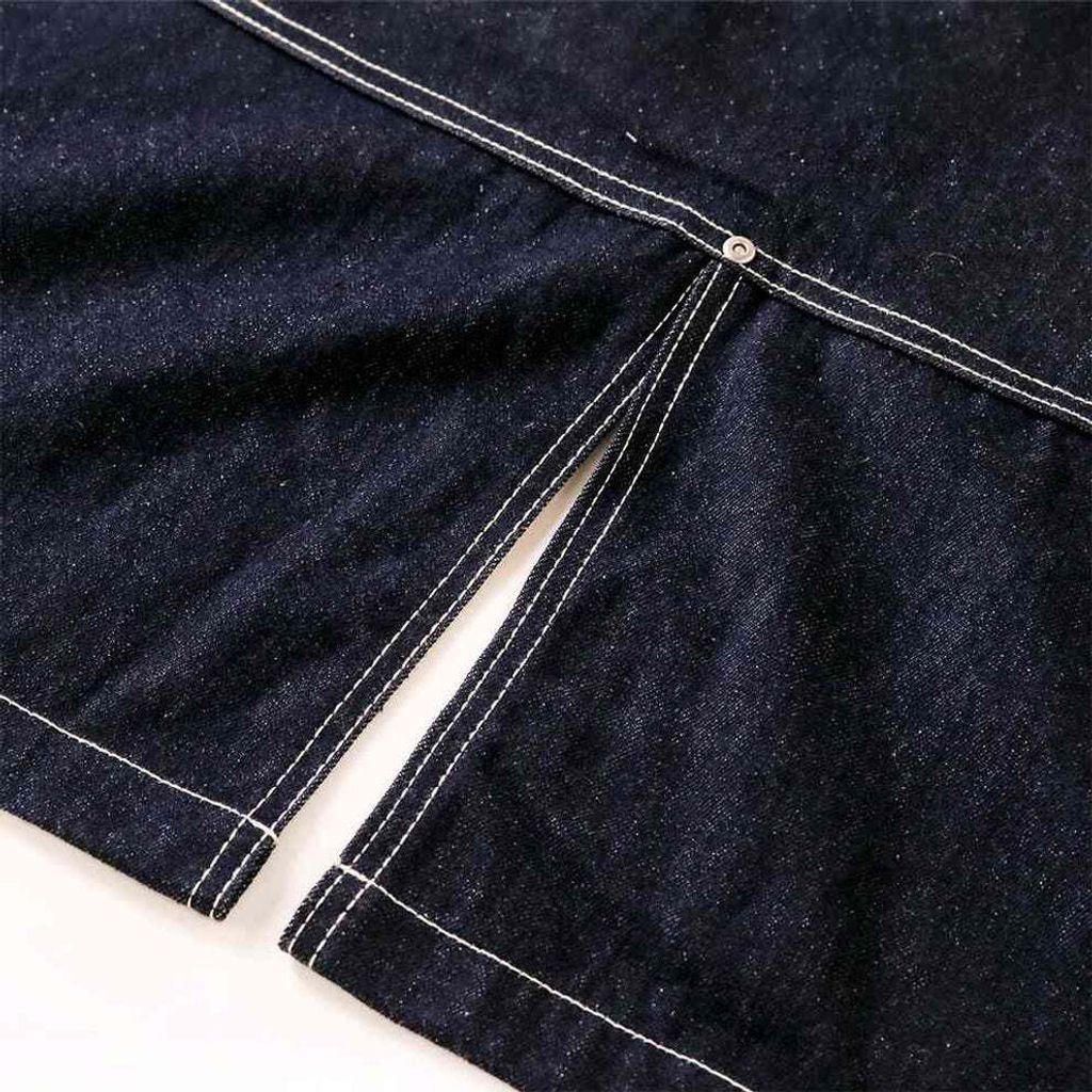 image_75E8E203-B506-4575-A1B7-B26BD3CE818E_1775645027